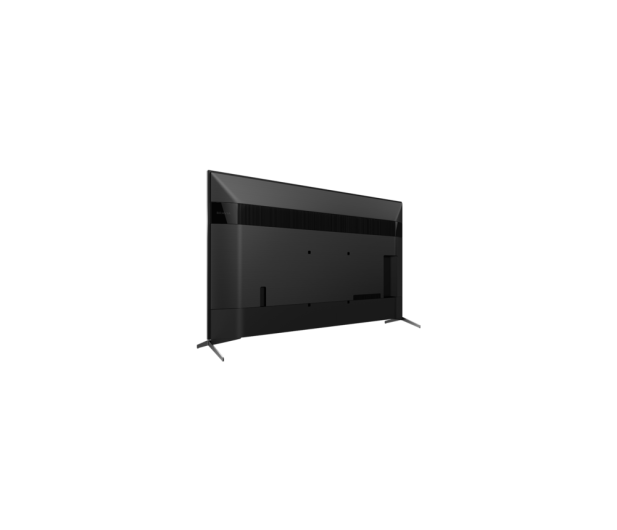 Sony KD-49XH9505 - 578568 - zdjęcie 4